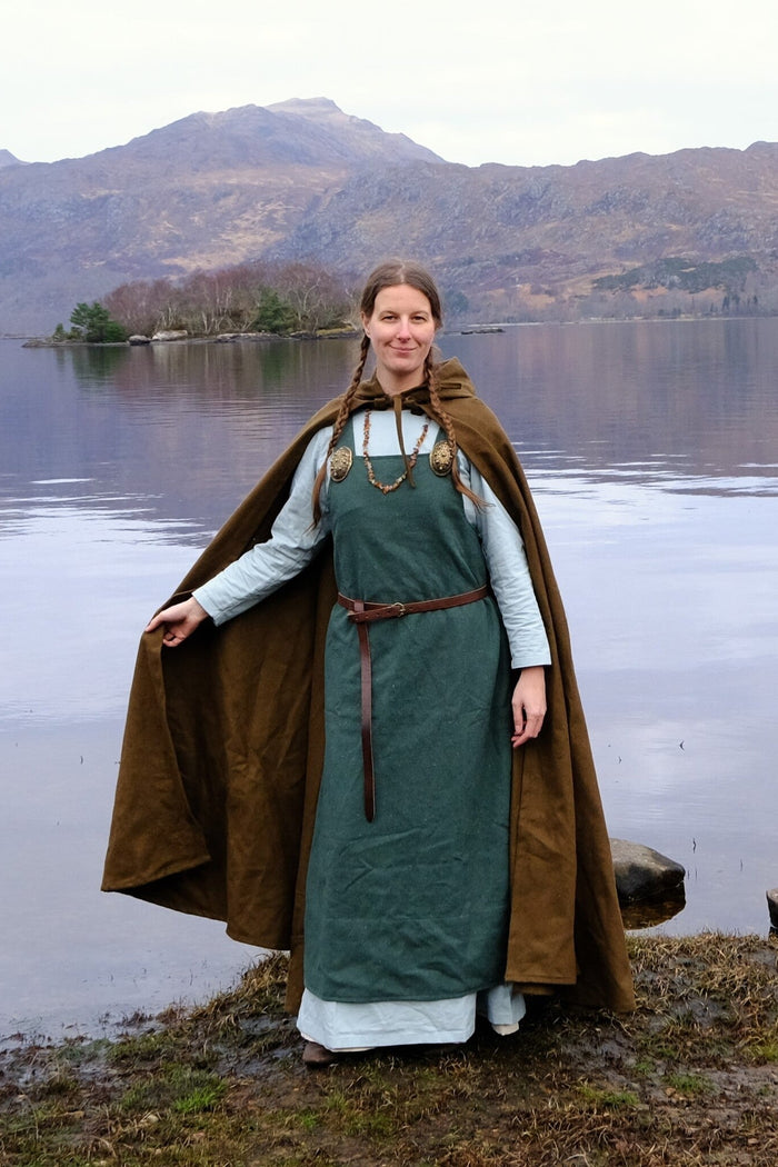 Viking feestdagen