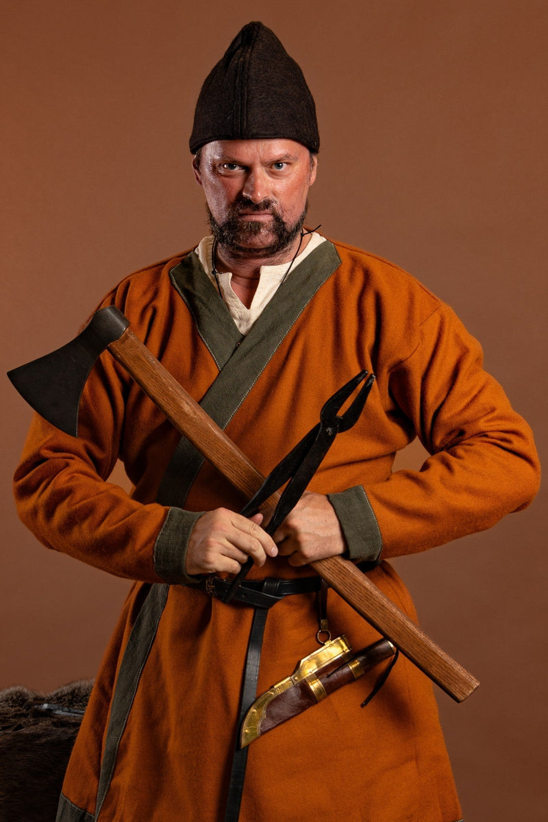 Challenge: Modificeer & Inspireer – verdien kortingspunten!