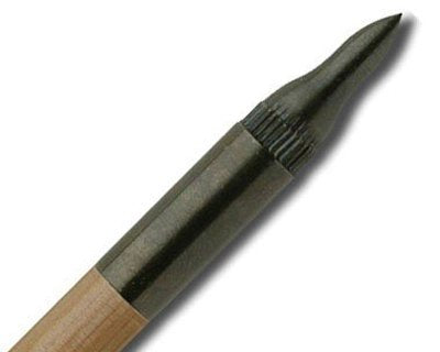 3d-arrowhead-with-screw-thread-steel-125-grain-11