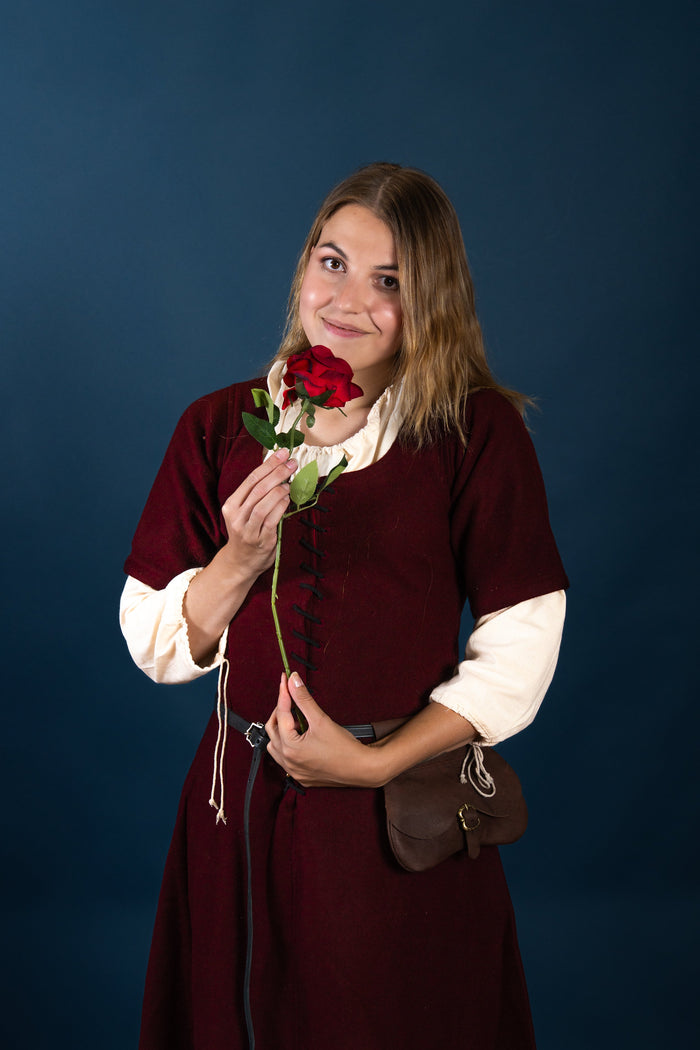 Voor vrouwen