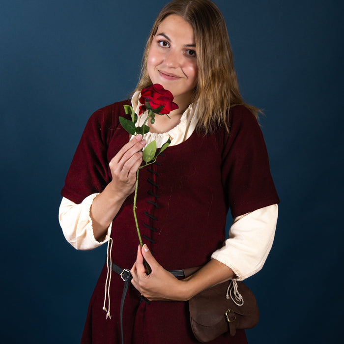 Voor vrouwen