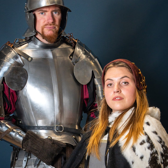 Renaissance & Reformatie