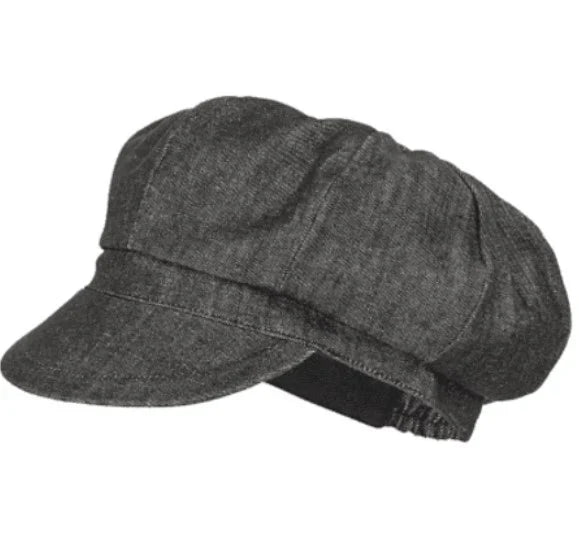 Jaren 20 kleding