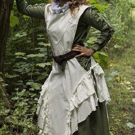 LARP & festival clothing