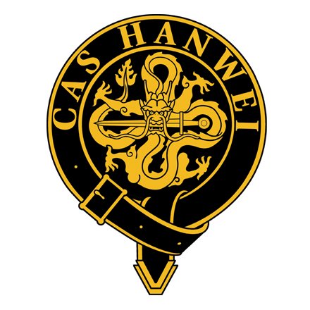 Hanwei