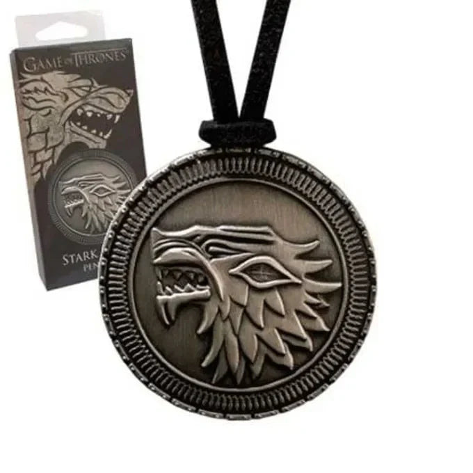 Game of Thrones