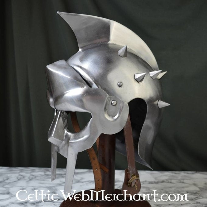 gladiatorenhelm-maximus