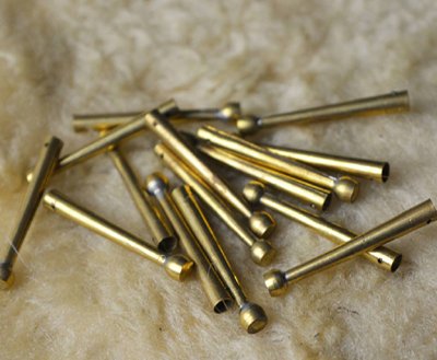 lace-ends-with-flat-top-set-of-10-pieces