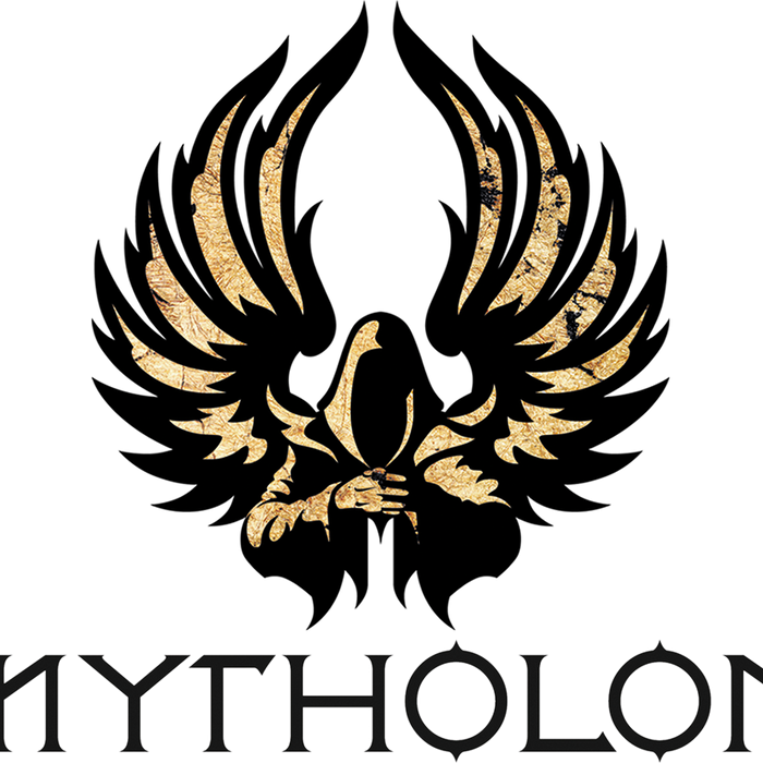 Mytholon