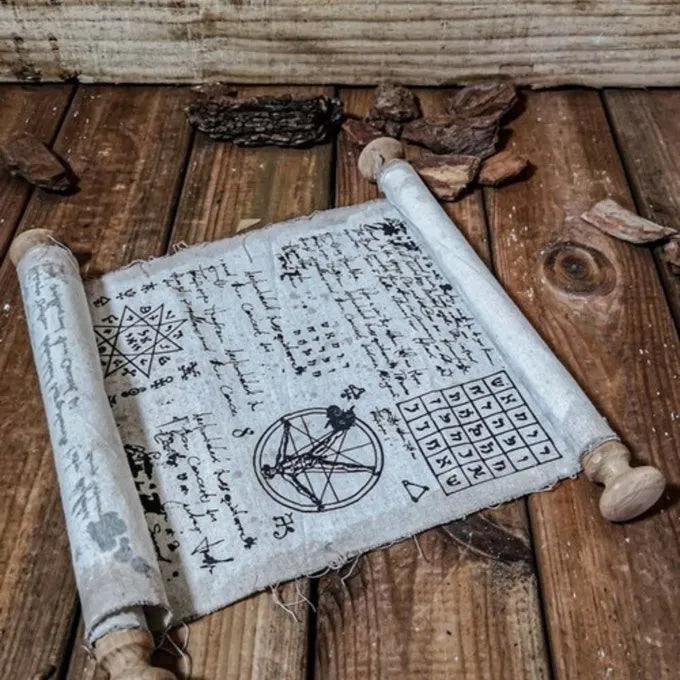 witcher-scroll