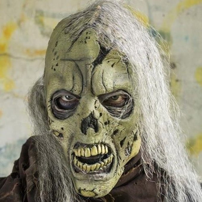 zombie-mask-with-brains