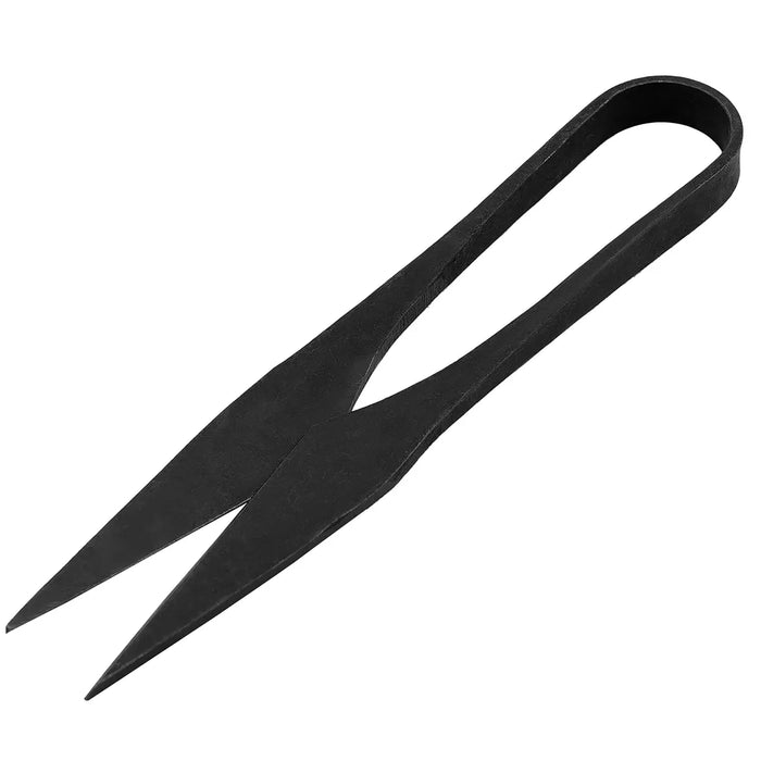 Medieval scissors, 12.7 cm