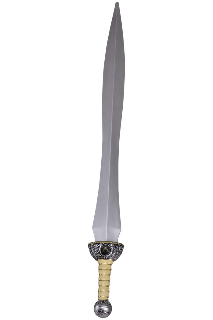 LARP gladius Achilles