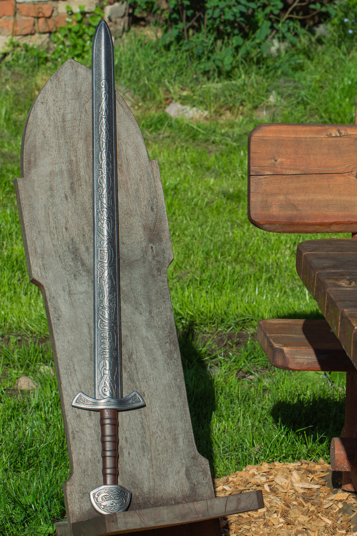 LARP zwaard Armstreet