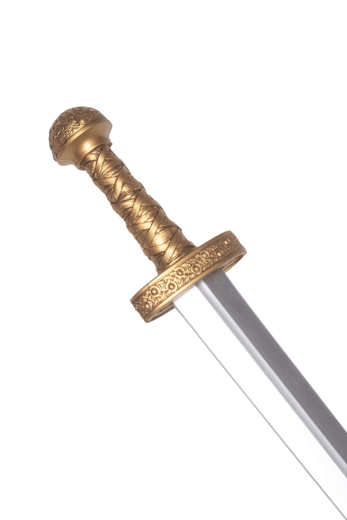 LARP kortzwaard Askanor