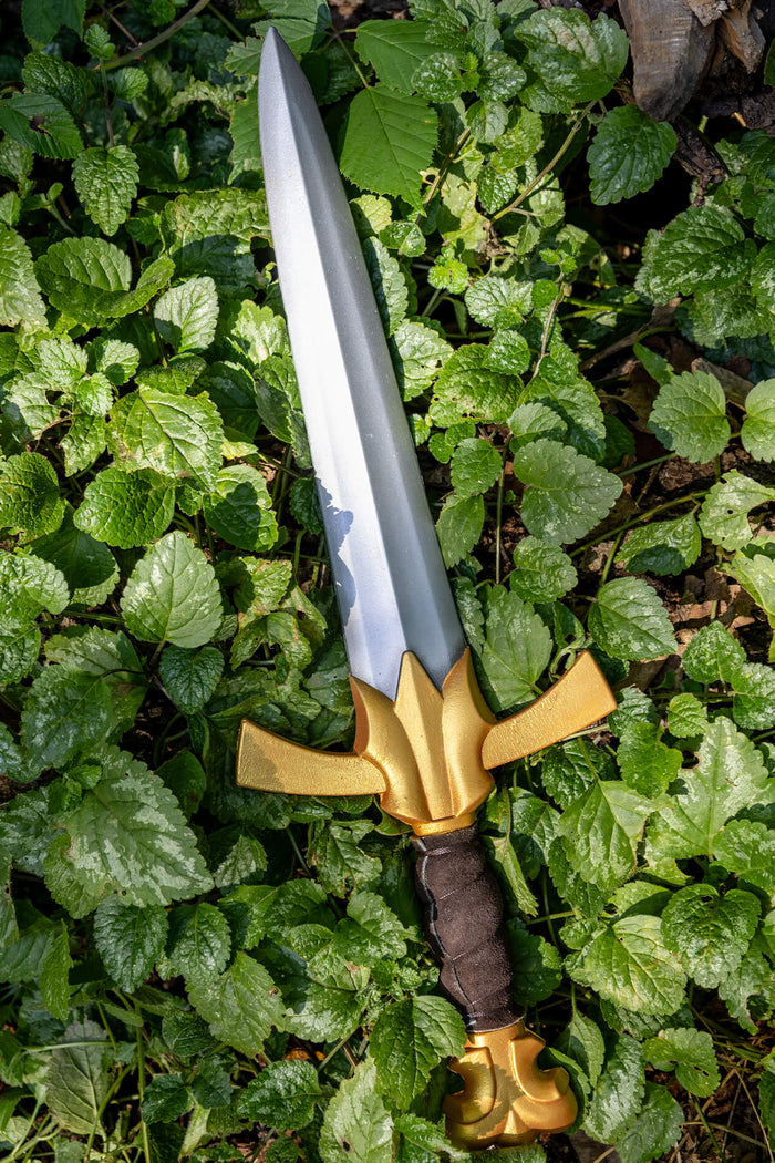 LARP dolk Bernward