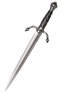 Cold Steel colichemarde main gauche, sharp