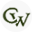 CelticWebMerchant.co.uk logo