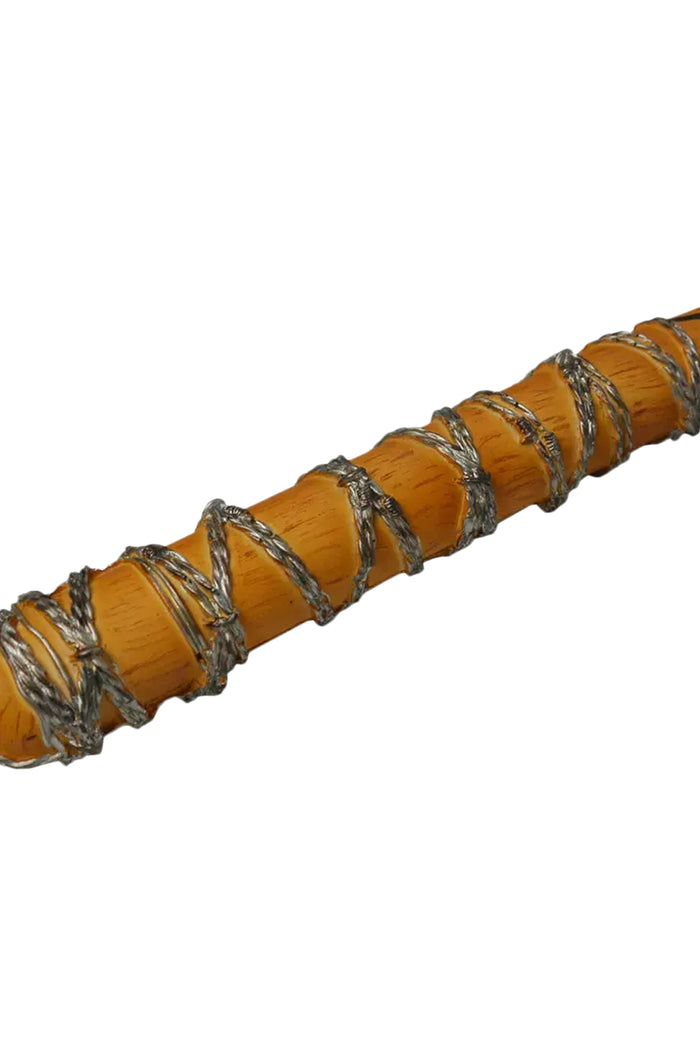 LARP baseball bat Slagman