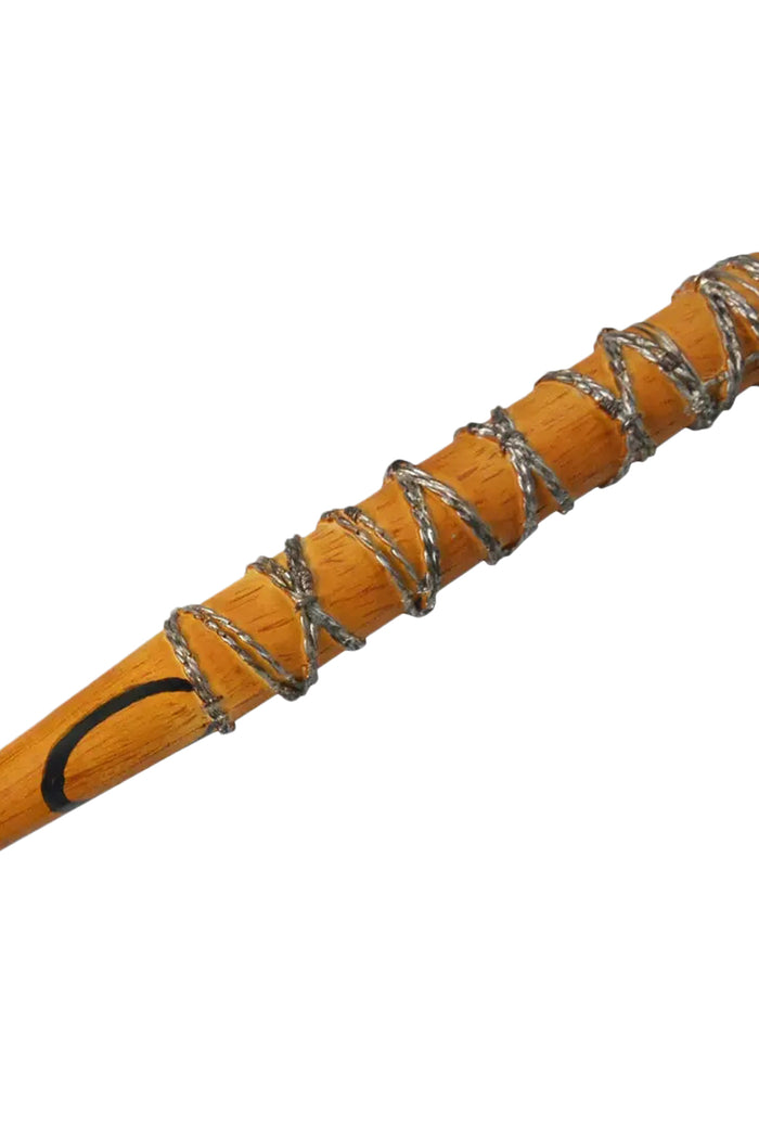 LARP baseball bat Slagman