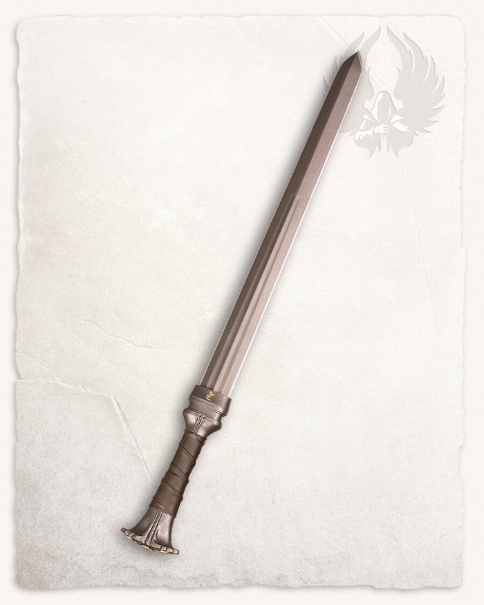 LARP kattenhakker
