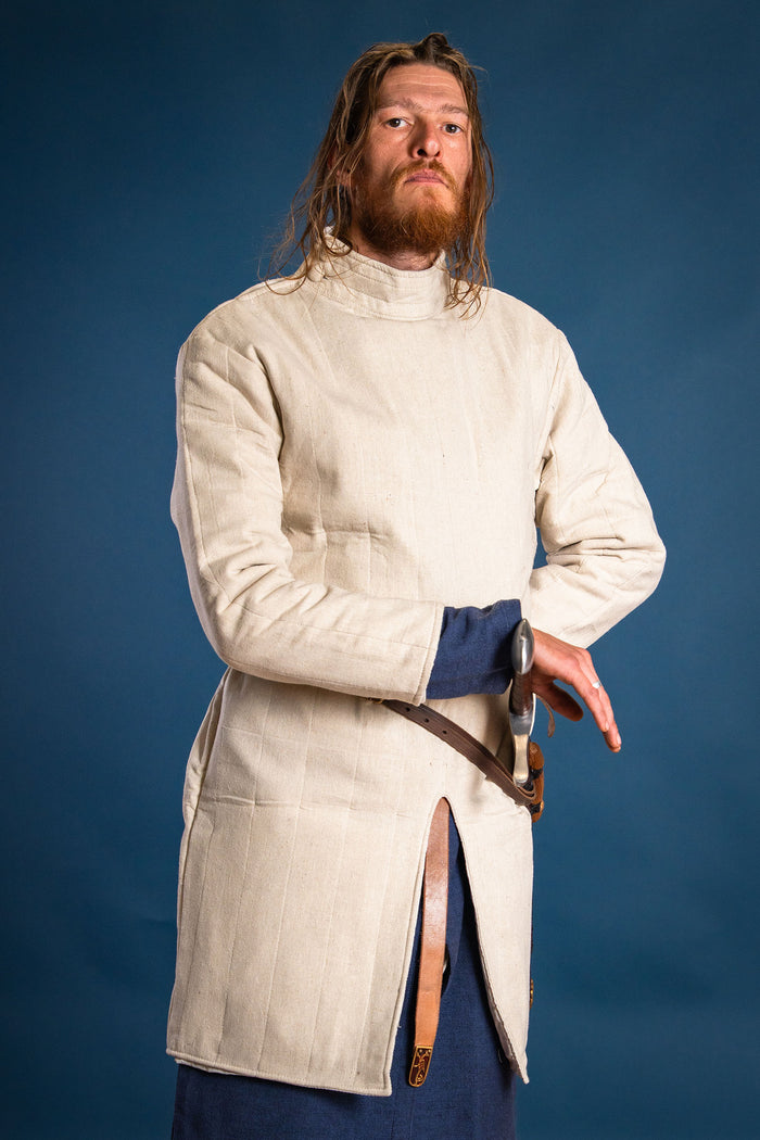 Gambeson Maciejowski Bible