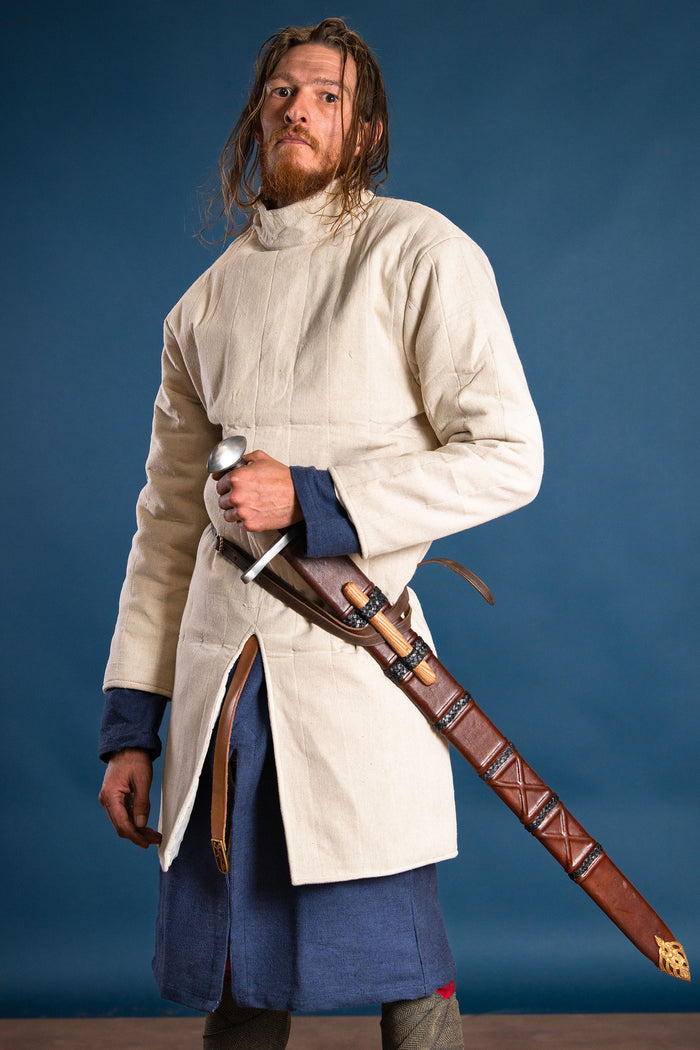 Gambeson Maciejowski Bible
