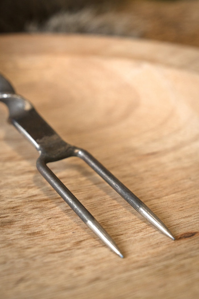 Banquet fork Anselm