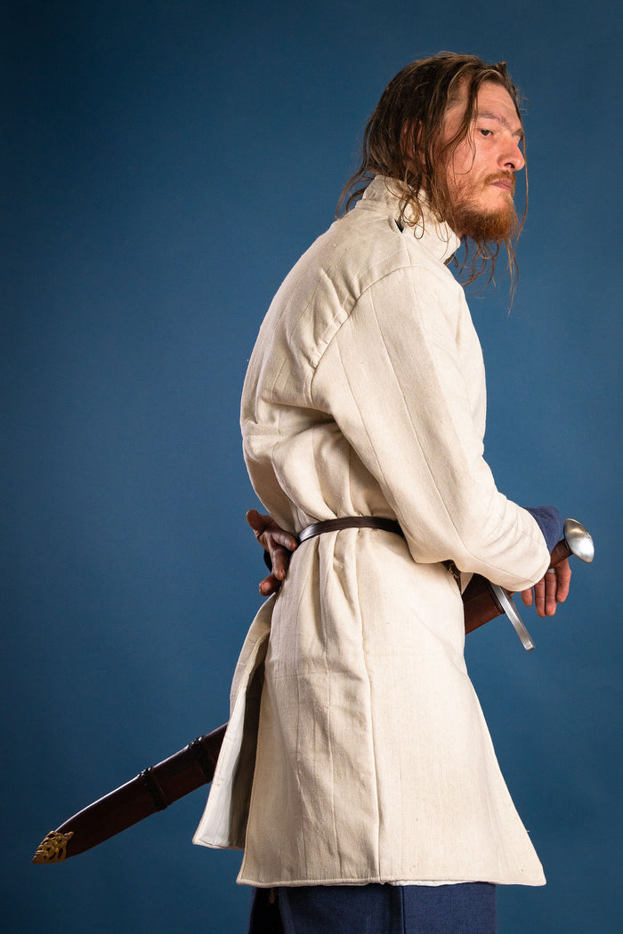 Gambeson Maciejowski Bible