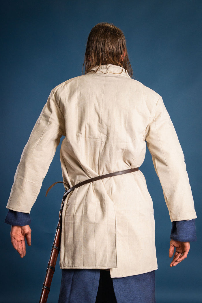 Gambeson Maciejowski Bible