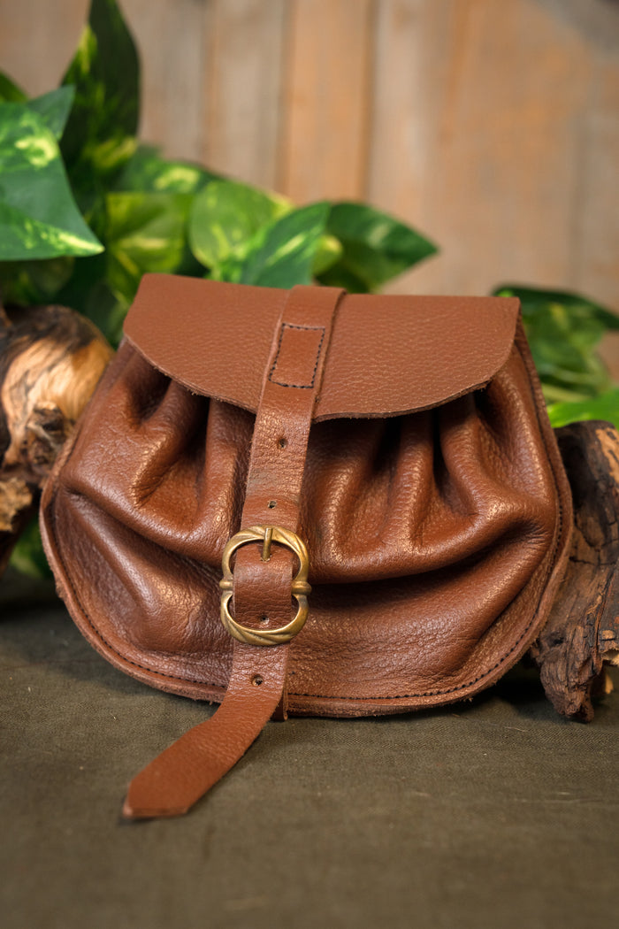 Small bag (1500-1600)
