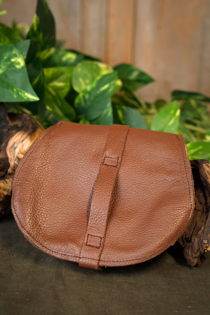 Small bag (1500-1600)