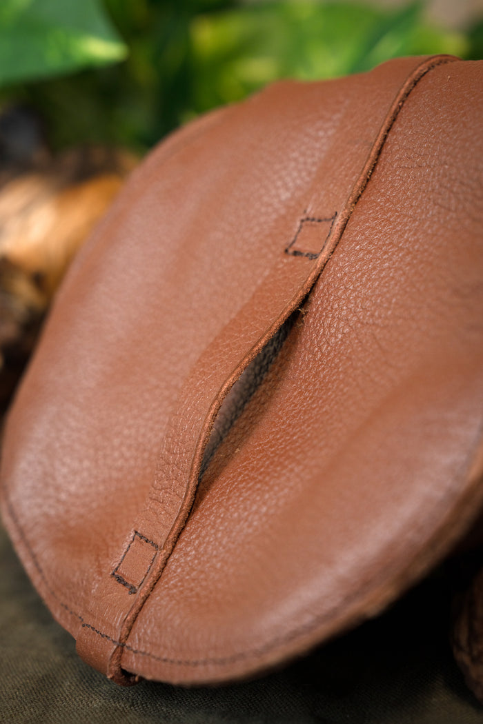 Small bag (1500-1600)