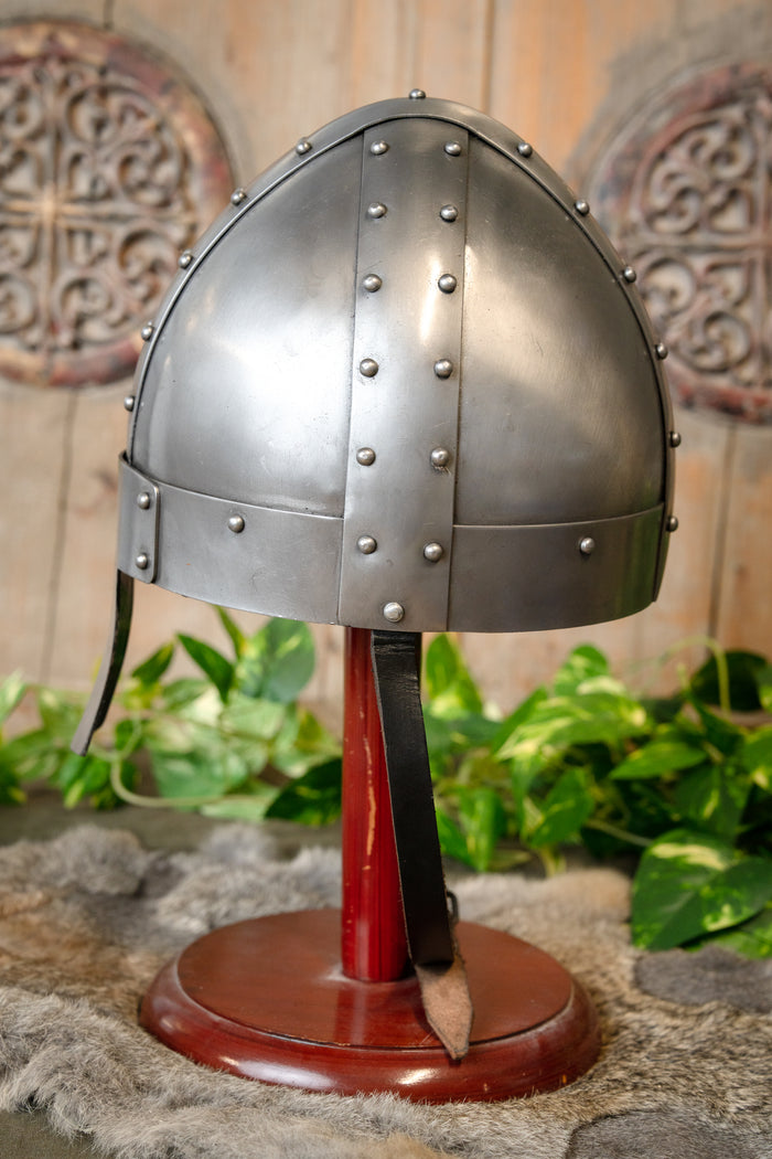 Viking helmet Thore, 1 mm