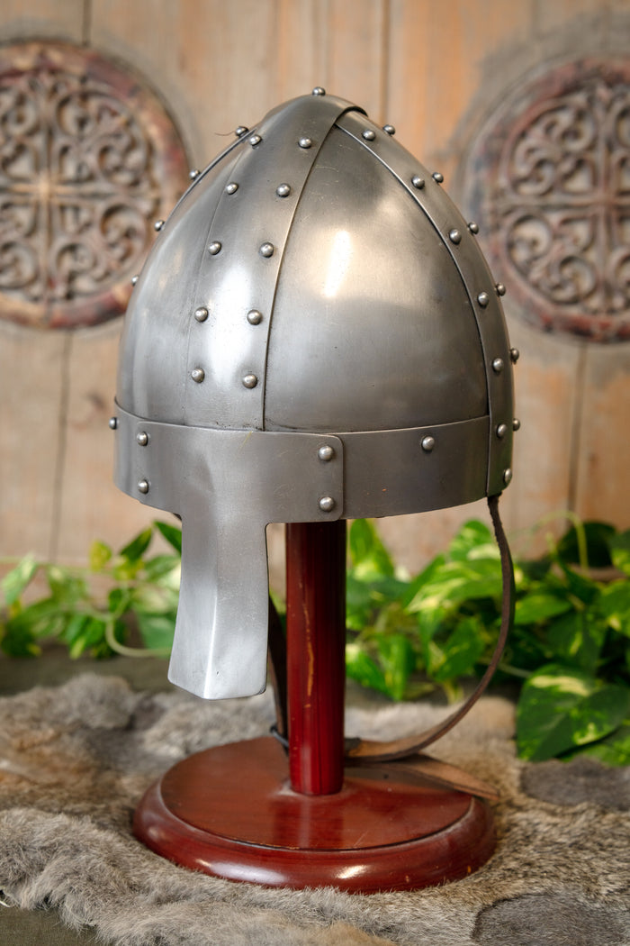 Viking helmet Thore, 1 mm