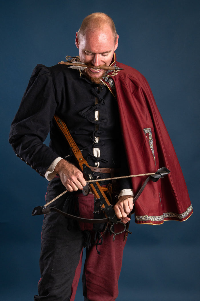 Crossbow, 88 cm