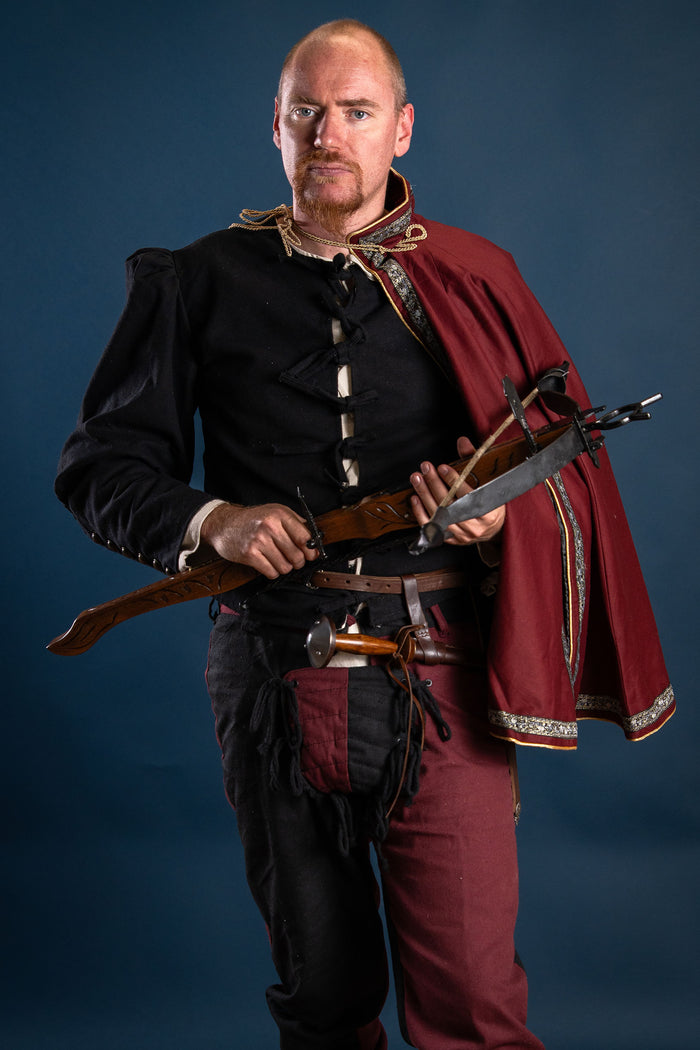 Crossbow, 88 cm