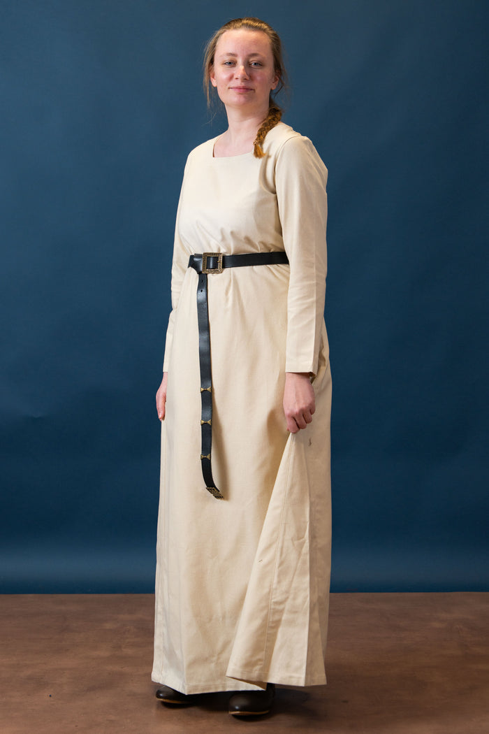 Medieval dress Johanna