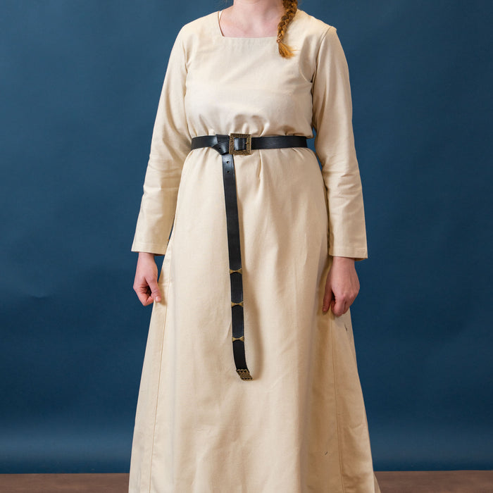 Medieval dress Johanna