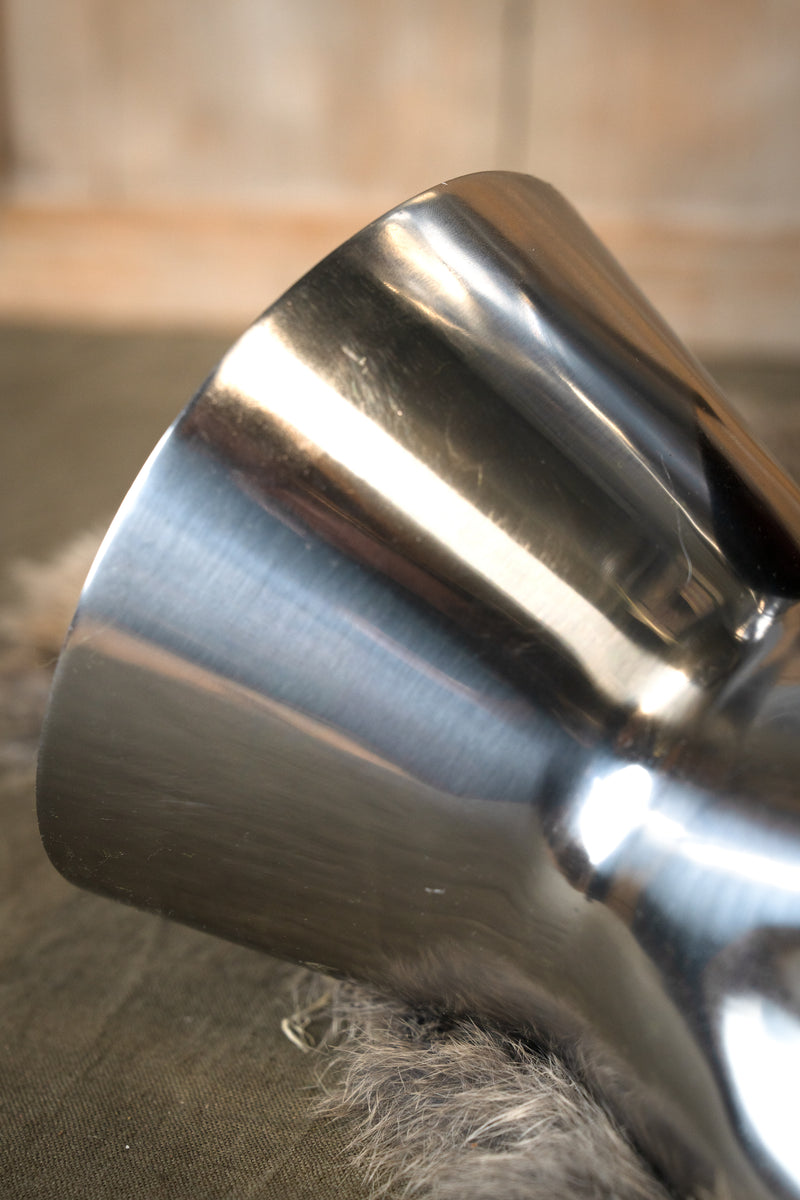 Guanti a clessidra 1350–1410, 1,6 mm