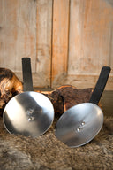 Besagews 15. Jahrhundert, 1,6 mm