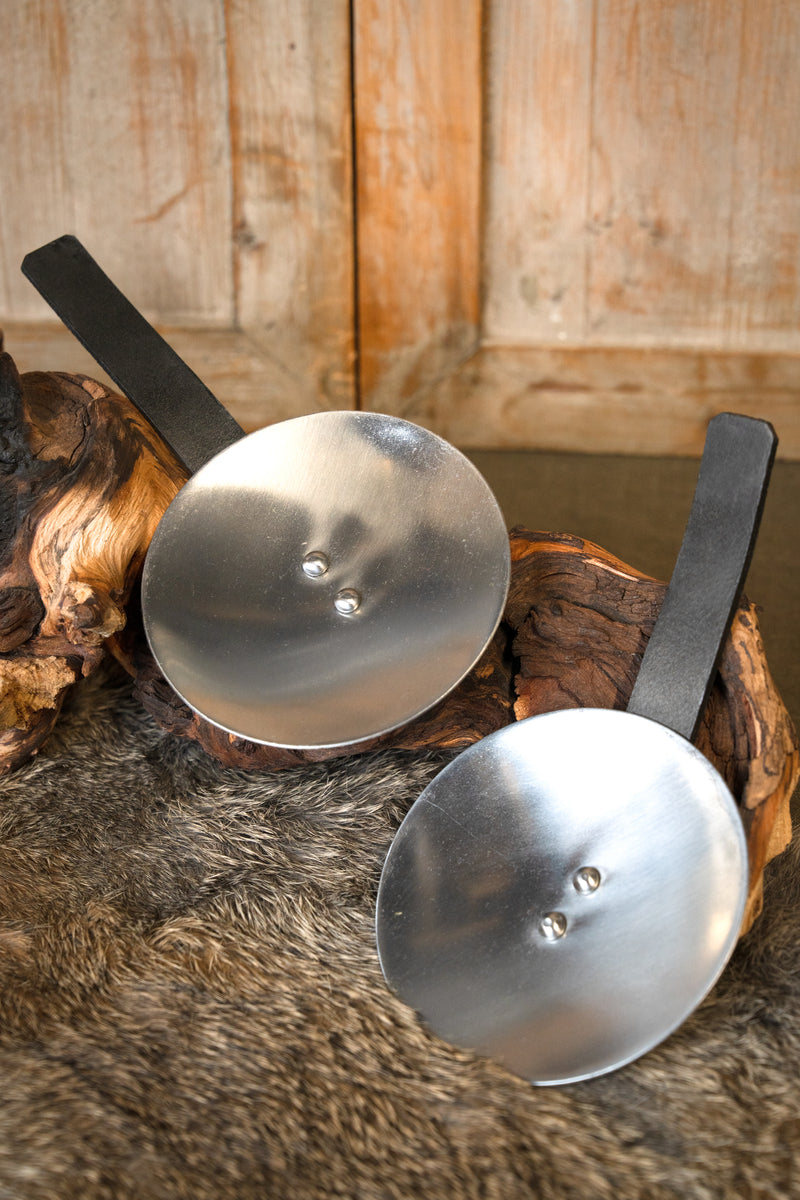 Besagews 15. Jahrhundert, 1,6 mm