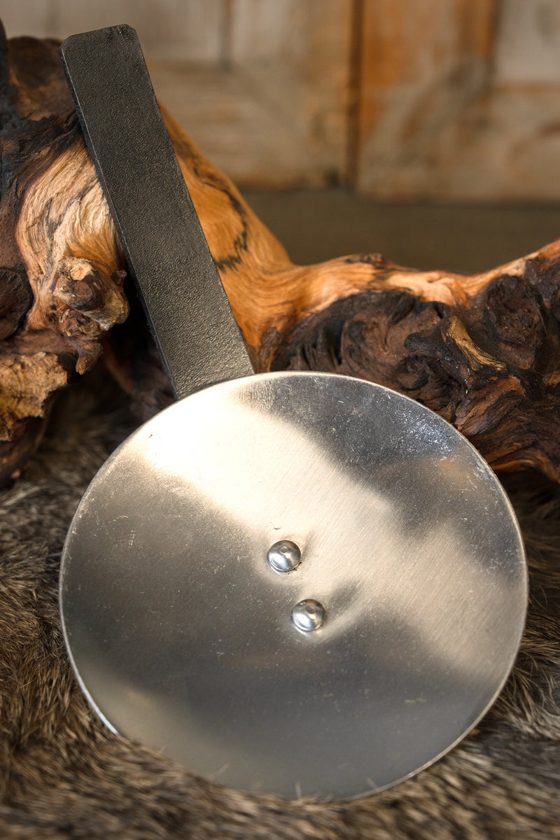 Besagews 15. Jahrhundert, 1,6 mm