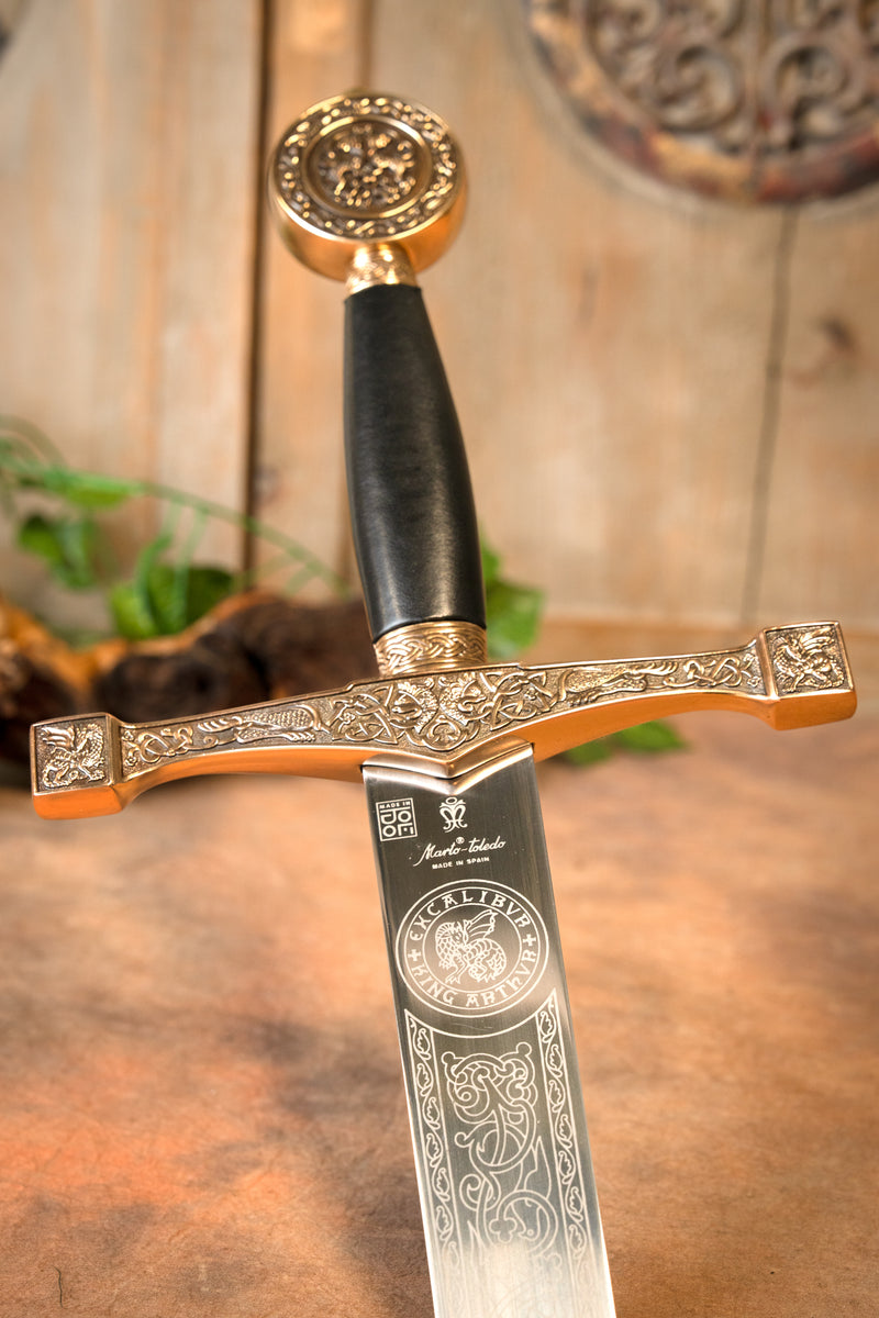 Venetiansk cinqueda, semi vass