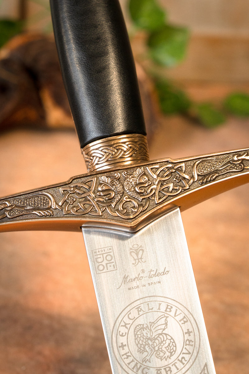 Venetiansk cinqueda, semi vass