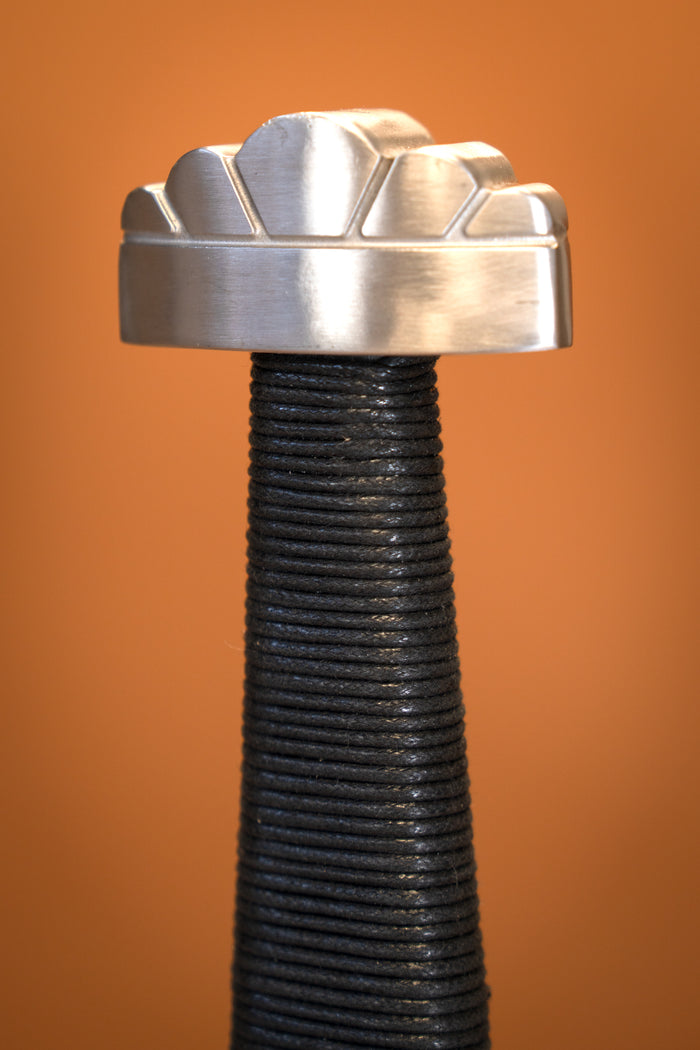 10th Century Viking Sword, Blunt (Battle-Ready)