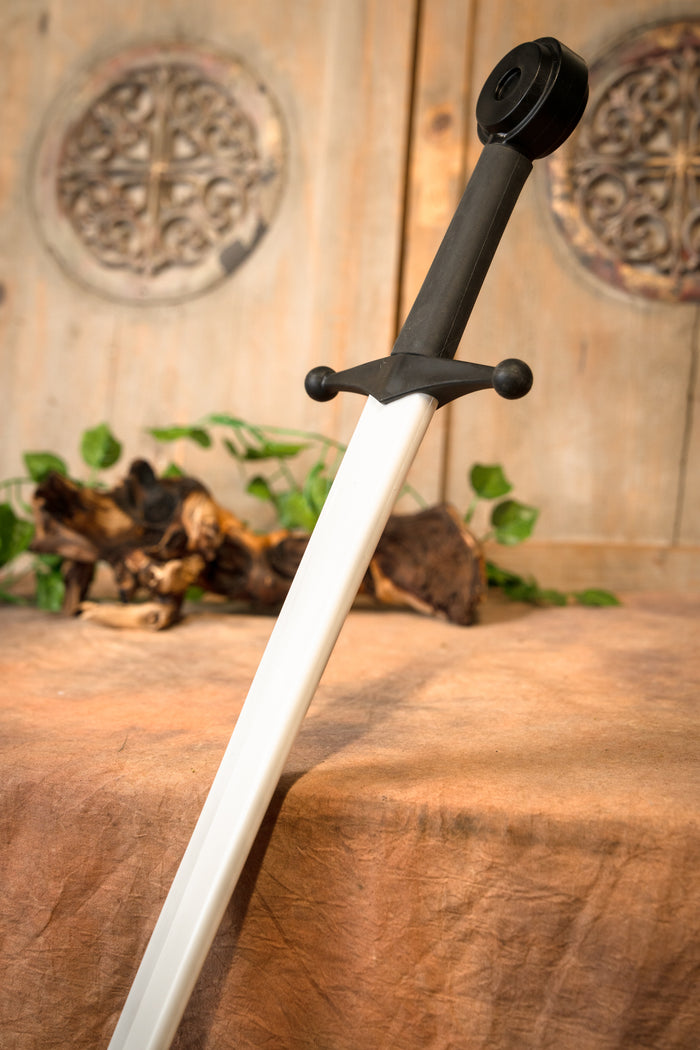 Single-handed trainer HEMA