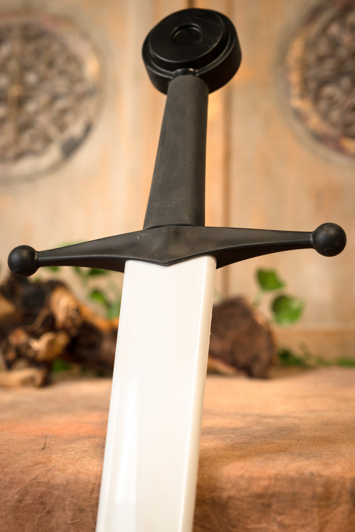 Single-handed trainer HEMA