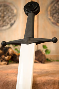 Single-handed trainer HEMA