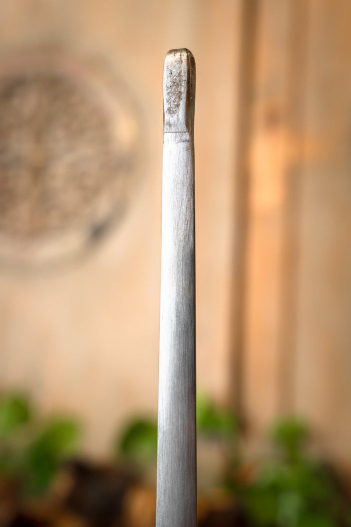HEMA rapier, medium flexibility, blunt (battle-ready)